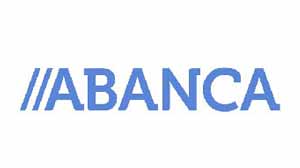 Abanca