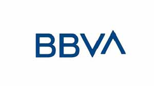 BBVA