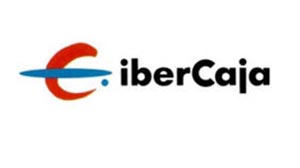 Ibercaja