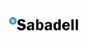 Sabadell