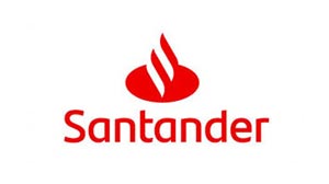 Santander