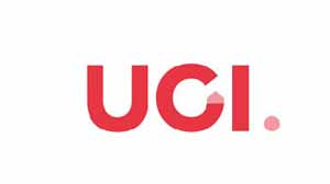 UCI