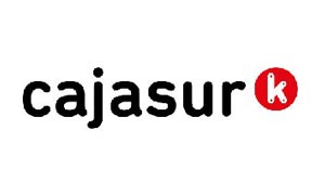 Cajasur