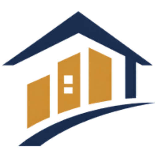 Logo-New-property-mortgages