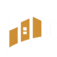 Logo-New-property-mortgages